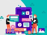 How To Use Machine Learning In Mobile App Development