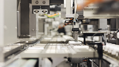 Locations Gsk India - Amazing Minimal Texture - Retina