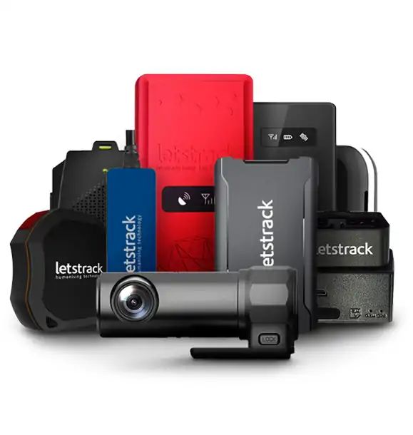 Letstrack India On Linkedin Gps Gpstracking Gpstracker - Mobile Light Designs for Desktop