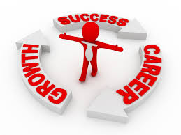 Employment India Career News