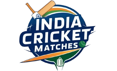 india cricket matches