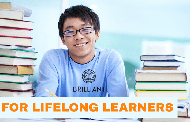 Brilliant review: is it worth buying brilliant courses in 2023