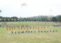 Har Ghar Tiranga Campaign