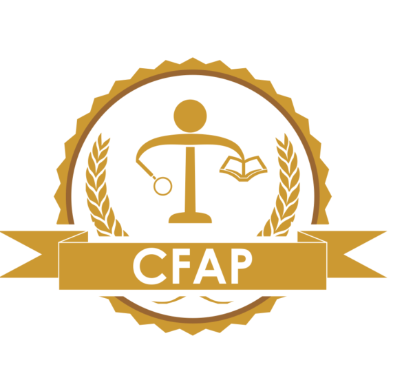 Forensic auditing procedures need to obtain evidence. Premier Forensic Audit Certification In India