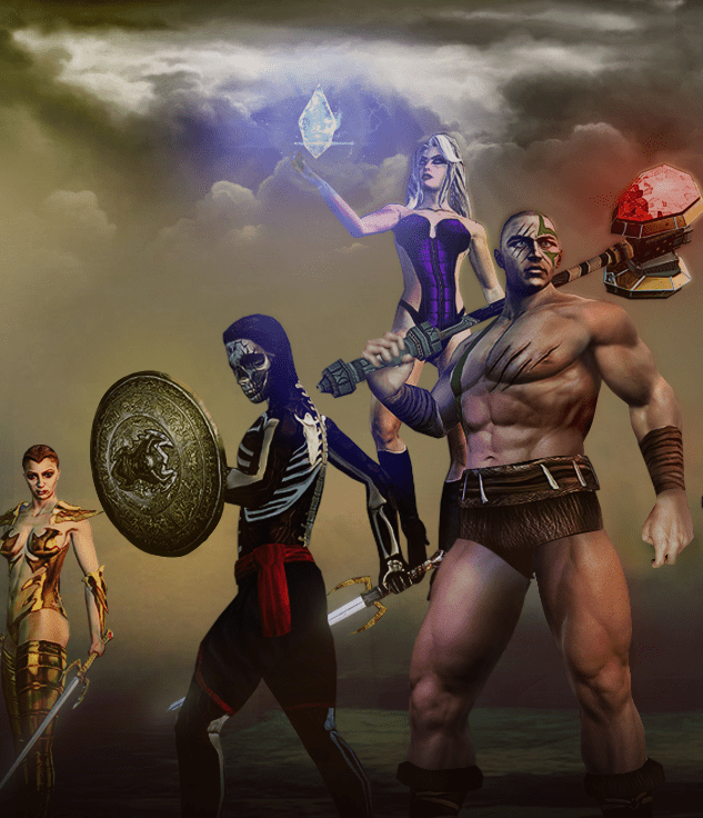 Is a digital service company based in kolkata, india, and founded in 1997. Mobile Game Development Company India Android Gaming Iphone Apps Hire Gaming Companies India