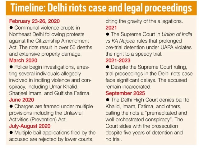 When Justice Becomes a Waiting Game 2 Lead Binny box for web