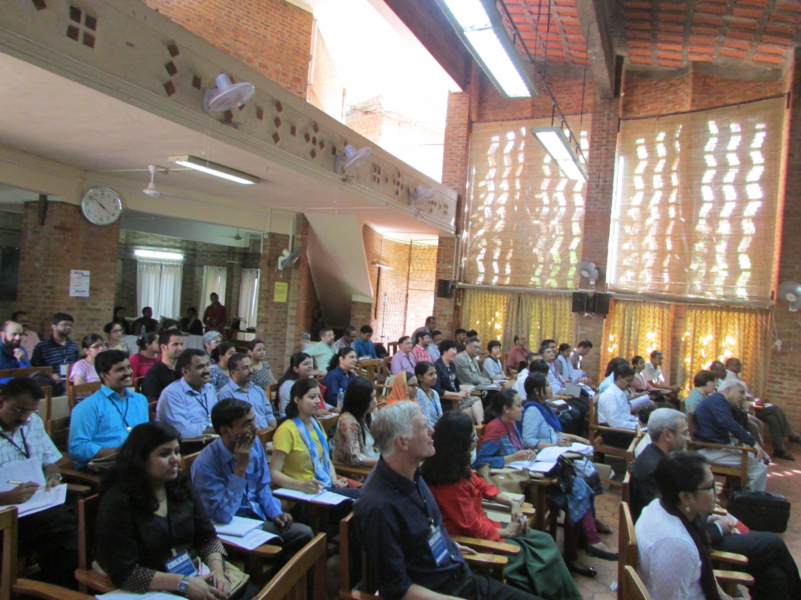 IndiaLICS Conference_2016_Inaugration_7