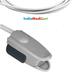 Compatible SpO2 Sensor for BPL Excello