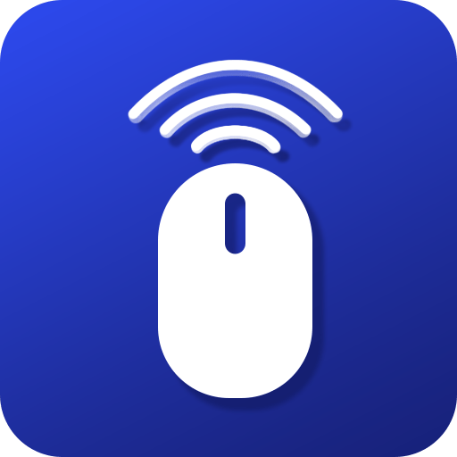 WiFi Mouse Pro v5.7.0 APK (Download Full Version)