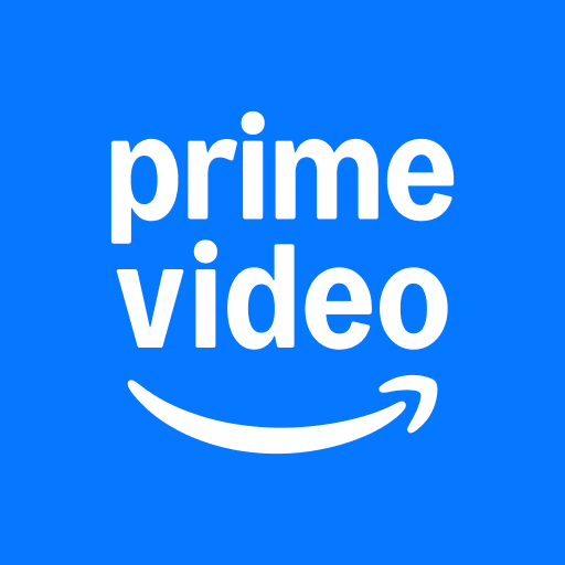 Amazon Prime Video v3.0.435.4757 (MOD APK UNLOCKED) (Premium Unlocked)