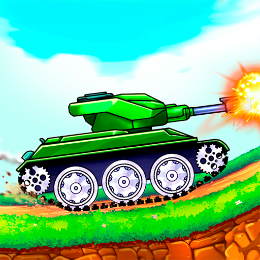 comibstudiotankattack4 19240