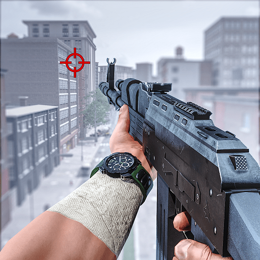 comnotdopplerdeadzed 19600