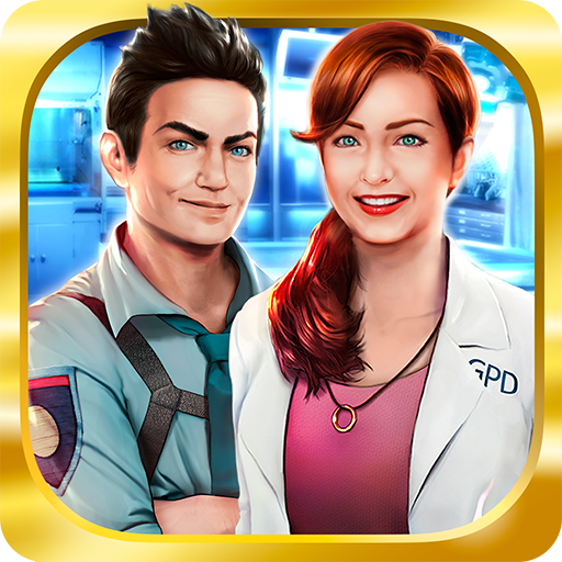 comprettysimplecriminalcaseandroid 25457