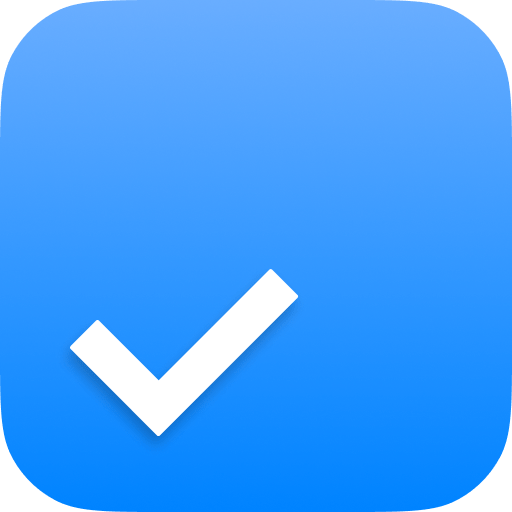 Any.do v5.18.15.3 (MOD APK UNLOCKED)