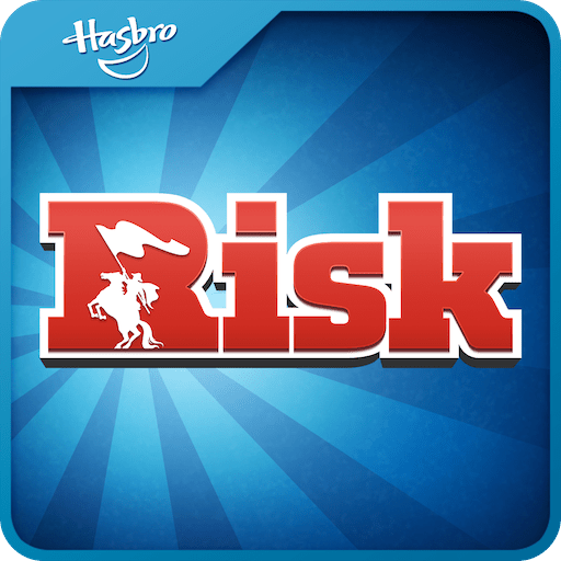 RISK: Global Domination v3.22.2 (MOD APK UNLOCKED) (Unlimited Tokens)