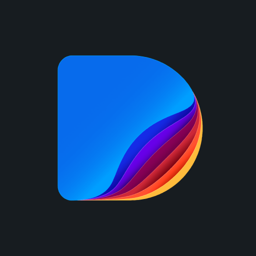 DaVinci – AI Image Generator v4.2.1 (MOD APK UNLOCKED) (Premium Unlock)