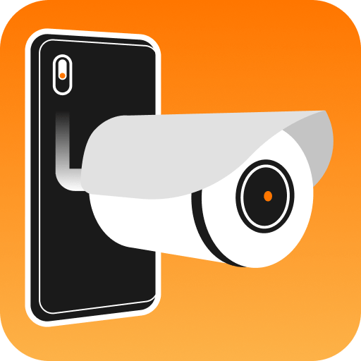 AlfredCamera v2026.2.1 (MOD APK UNLOCKED) (Premium Unlocked)