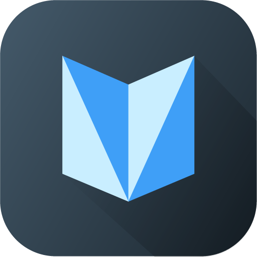 Knudge.me – Improve English v3.14.0 (MOD APK UNLOCKED) (Premium Unlocked)