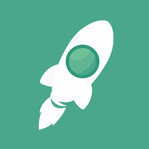 Speed Reading v4.7.11 (MOD APK UNLOCKED) (Premium Unlocked)