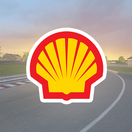 Shell Racing Legends v2.3.6 (MOD APK UNLOCKED) (Unlocked All Car)