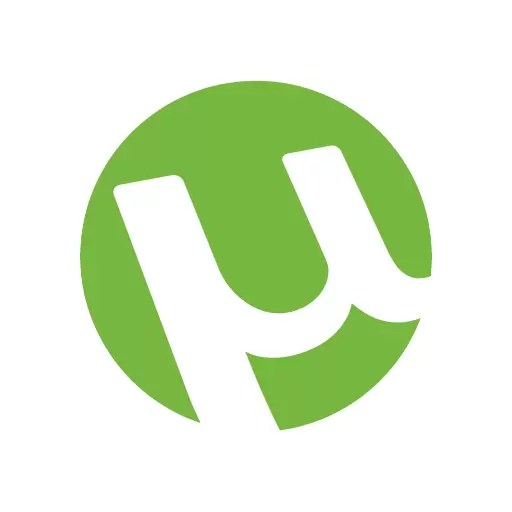 uTorrent Pro v8.3.4 (MOD APK UNLOCKED) (Premium Unlocked)