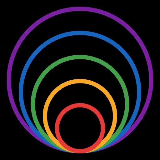 Outline Icons – Icon Pack v3.53 APK Download (Paid)