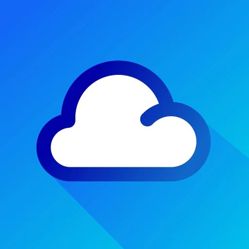 1Weather v11.9.2 (MOD APK UNLOCKED) (Premium Unlocked)