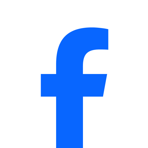 Facebook Lite v492.0.0.0.1 APK (Latest Download)