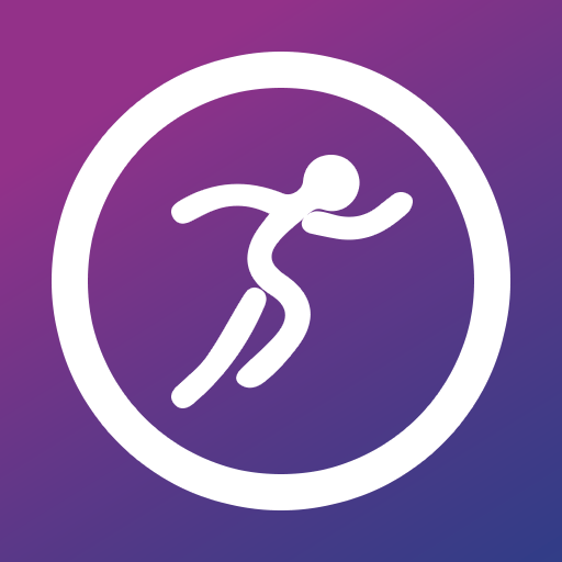FITAPP v8.9.8 (MOD APK UNLOCKED) (Premium Unlocked)