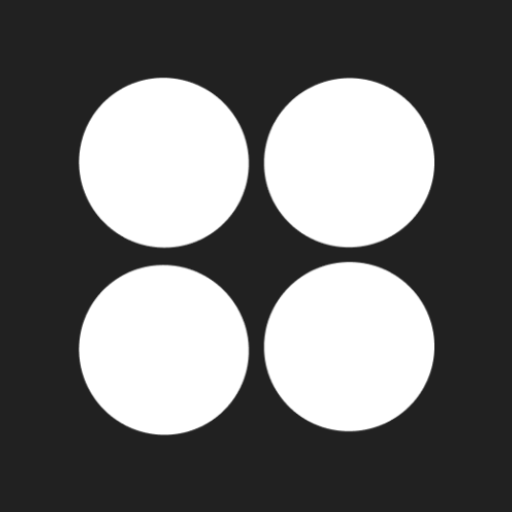 Easy Homescreen v1.9.11 (MOD APK Unlocked) (Premium Unlocked)