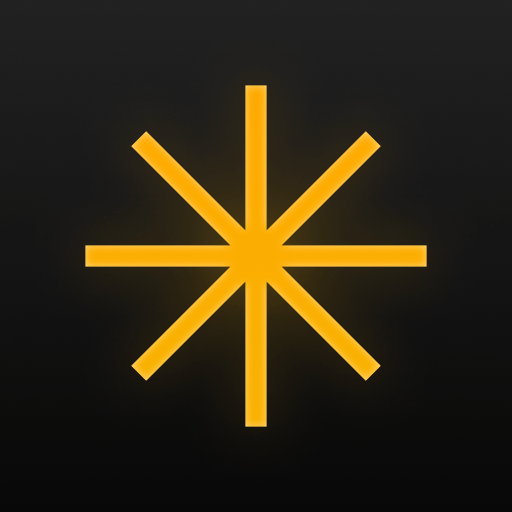 Luminar: Photo Editor v3.1.1 (MOD APK UNLOCKED) (Premium Unlocked)