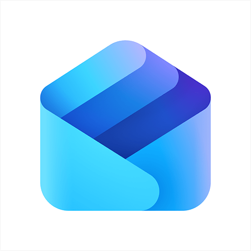 Microsoft Outlook APK v5.2548.3 (Download)