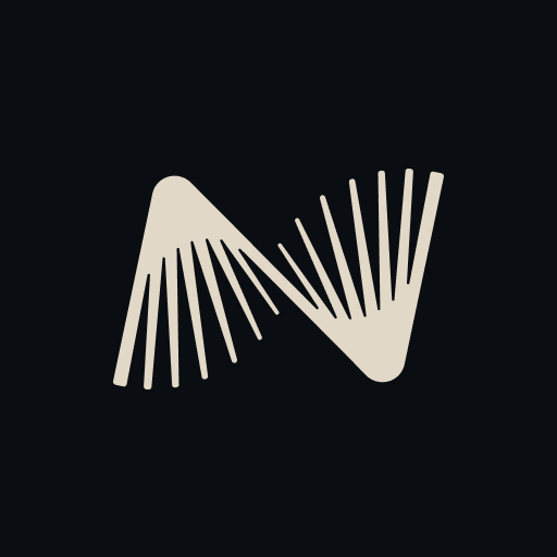 Nexo: Crypto Wealth Platform APK v6.3.1