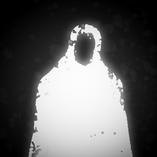 Only You Are Here v3.3.39 (MOD APK) (Unlocked)