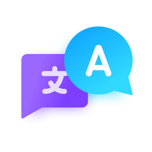 Screen Translate v3.0.9 (MOD APK UNLOCKED) [Premium Unlocked]