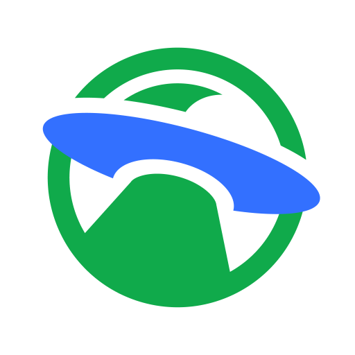 UFO VPN v2.3.5 (MOD Pro Unlocked) (Premium Unlocked)