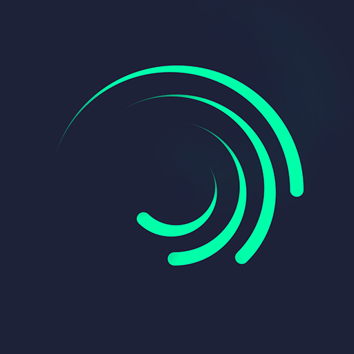 Alight Motion v5.0.273.1028414 (MOD APK Unlocked)