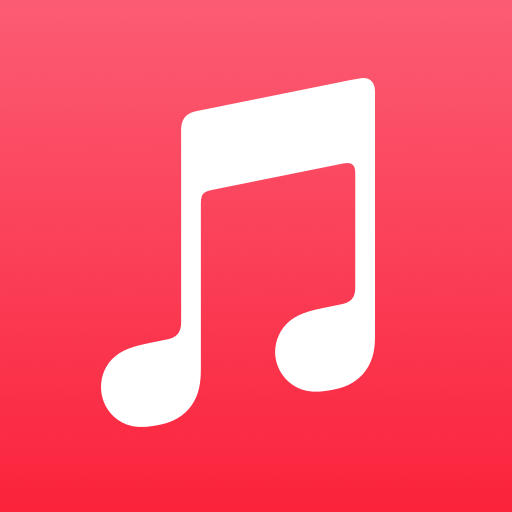 Apple Music APK v5.1.1 (Download)