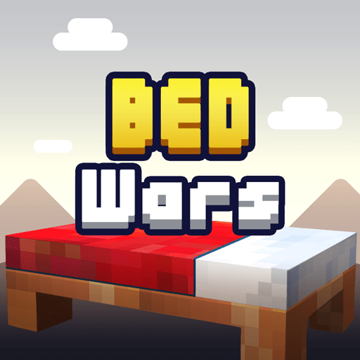 bed wars thumbnail