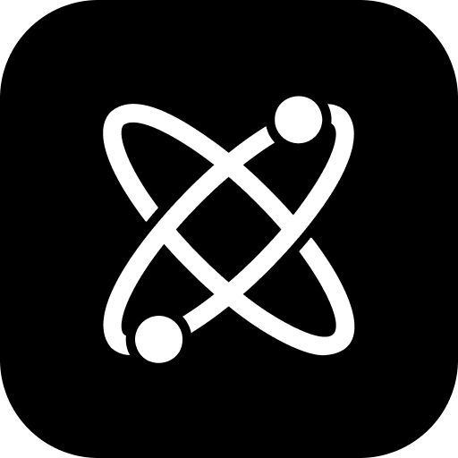 Chatbot AI – Search Assistant v3.0.23 (MOD APK PRO Unlocked)