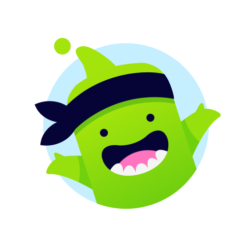 classdojo thumbnail