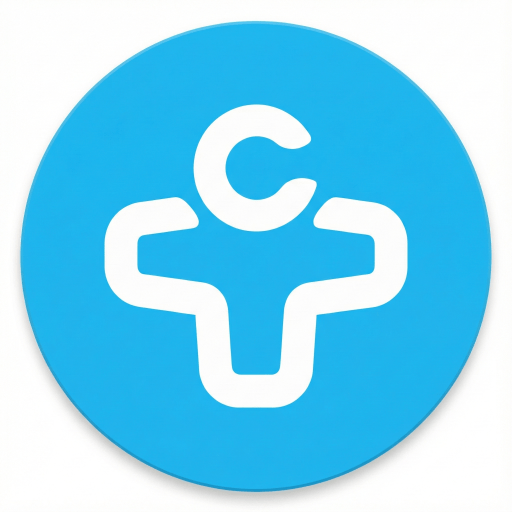 Contacts+ v6.46.0 (MOD APK UNLOCKED) (Premium Unlocked)
