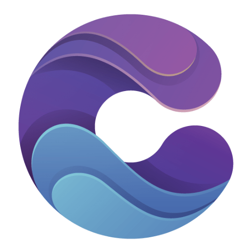 Crafto APK v10.0.9 (Download)