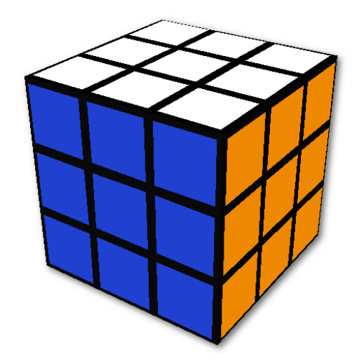 Cube Solver APK v4.5.9 (Download)