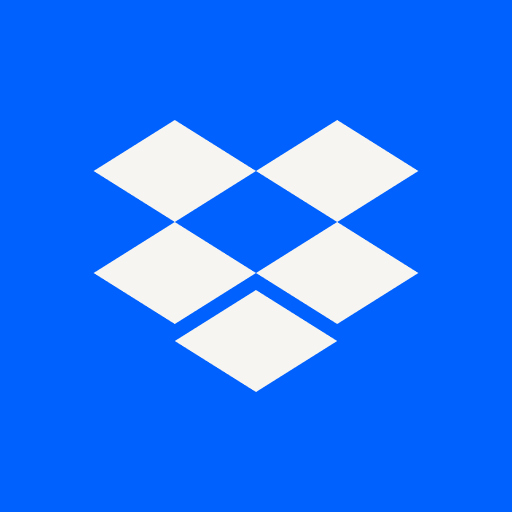 Dropbox APK v456.2.2 (Download)