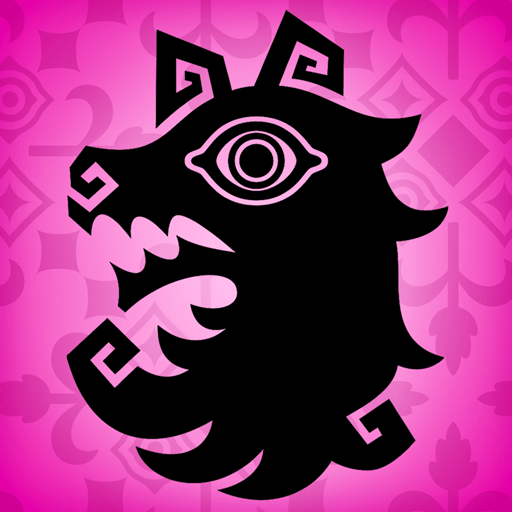 Fire Emblem Shadows APK v1.3.1 (Download)