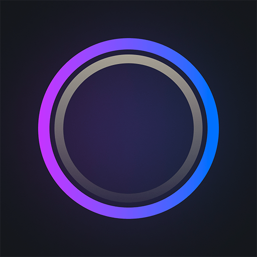 Gemmy AI v4.1.0 (MOD APK Unlocked) (Premium Unlocked)