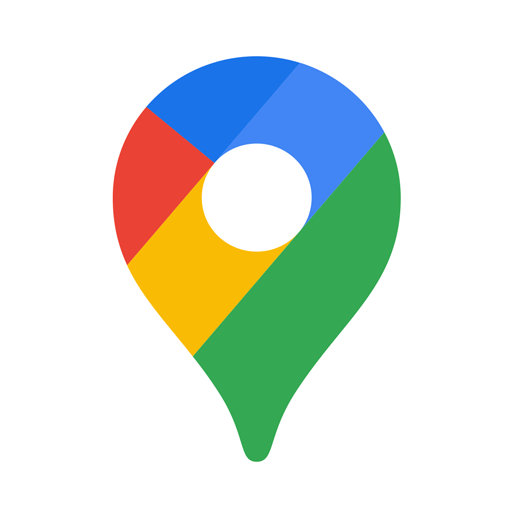 Google Maps APK v26.03.07.854872954 (Download)