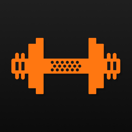 Gym WP APK v10.21.0 (Download)