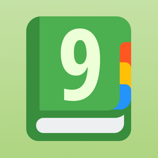 Hadith Encyclopedia APK v19.6.0 (Download)